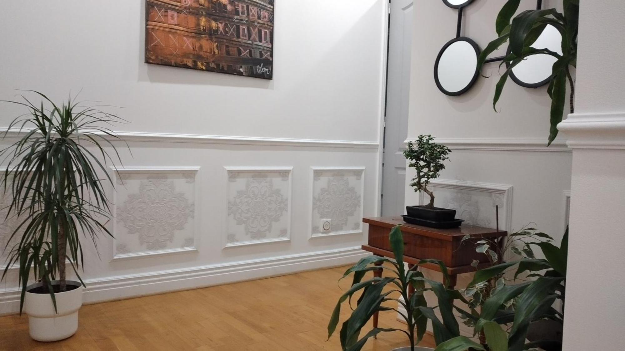 Experience Inouie A Orleans ! Apartment Luaran gambar