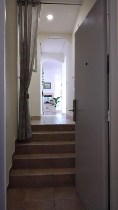 Experience Inouie A Orleans ! Apartment Luaran gambar