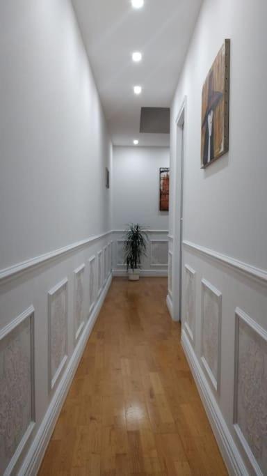 Experience Inouie A Orleans ! Apartment Luaran gambar