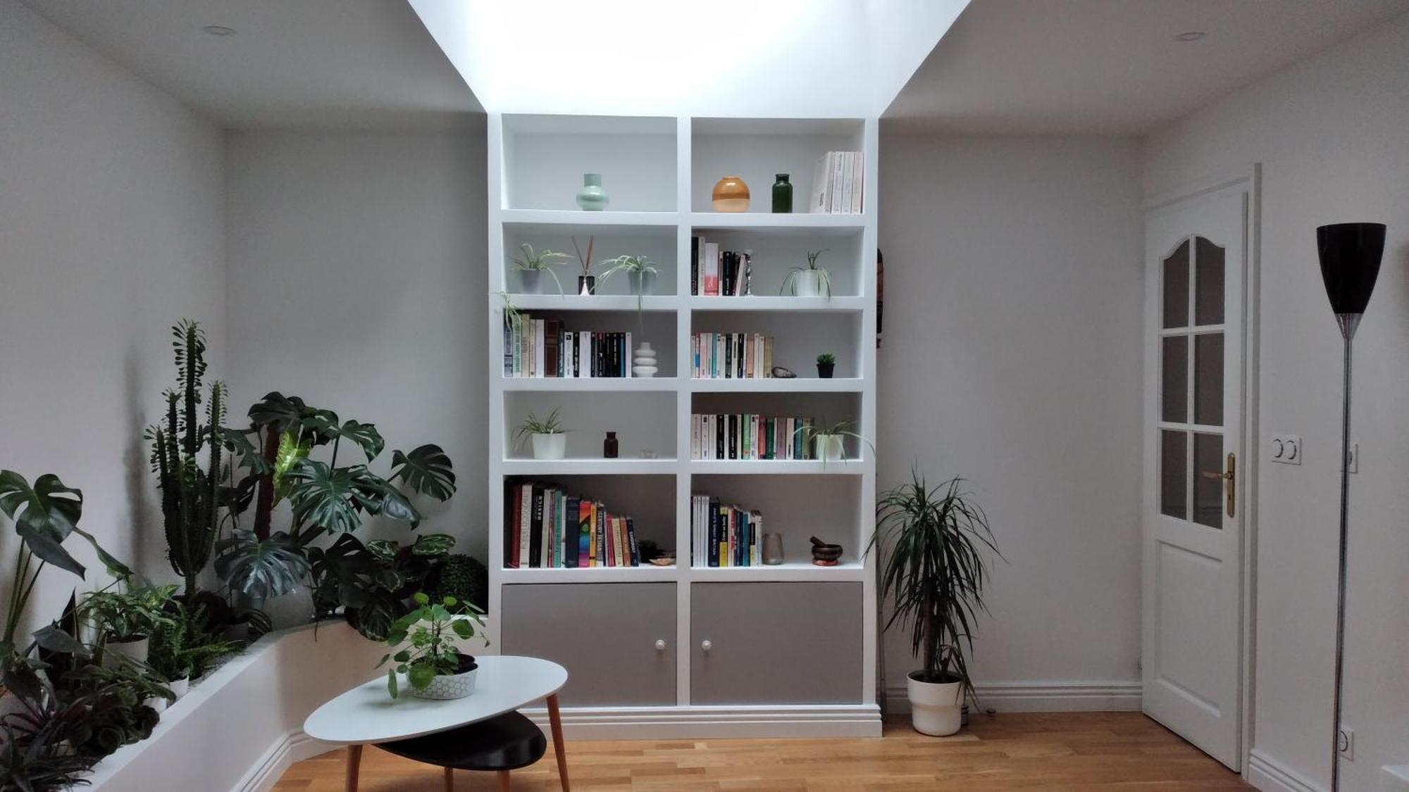 Experience Inouie A Orleans ! Apartment Luaran gambar