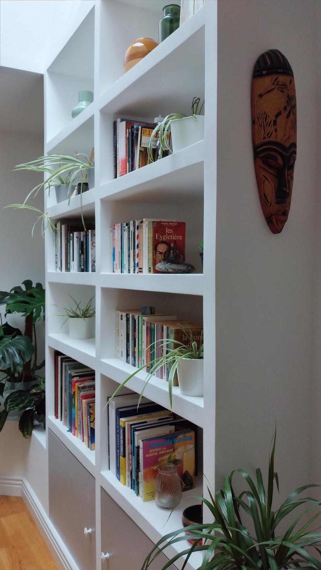 Experience Inouie A Orleans ! Apartment Luaran gambar