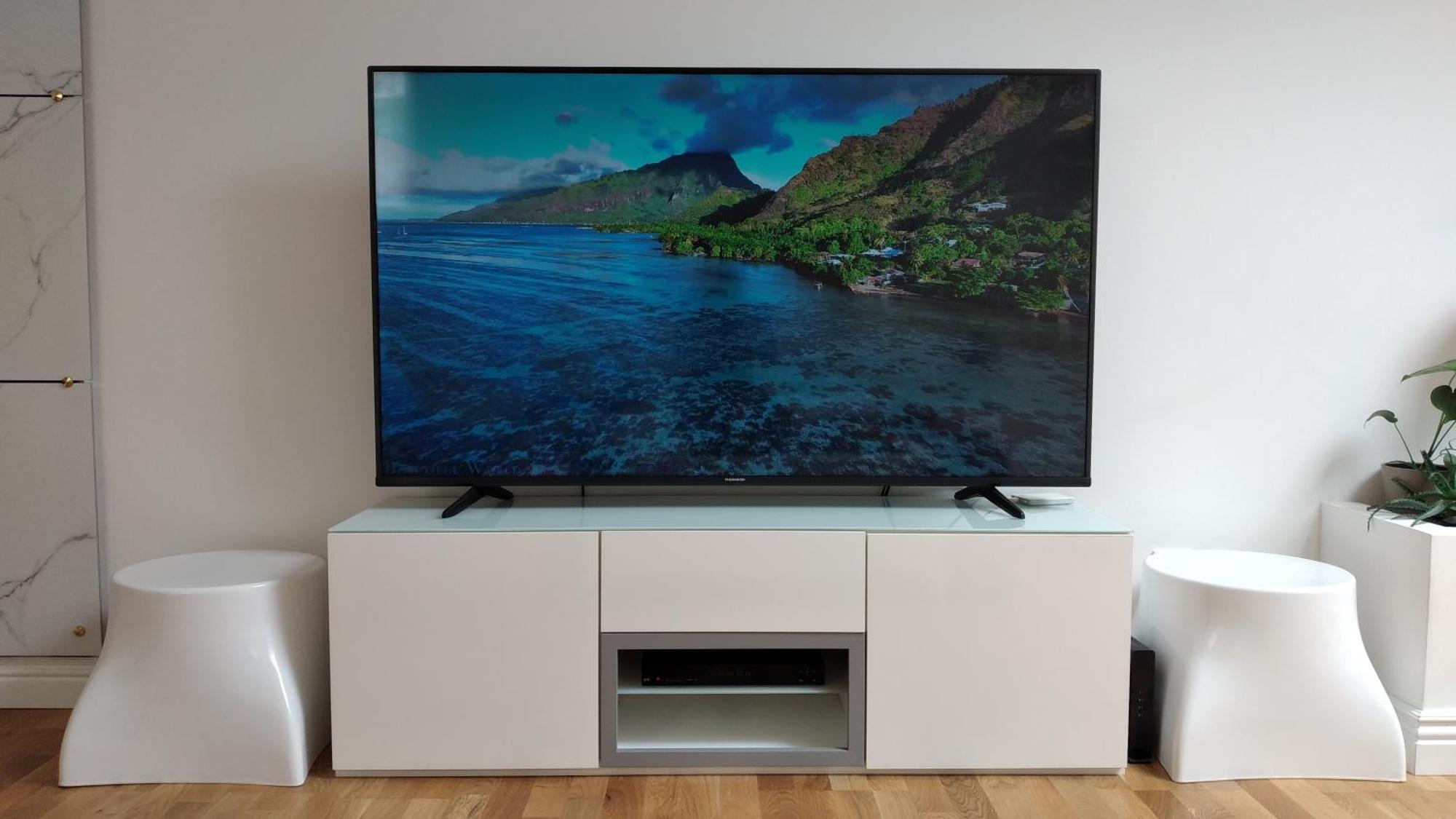 Experience Inouie A Orleans ! Apartment Luaran gambar