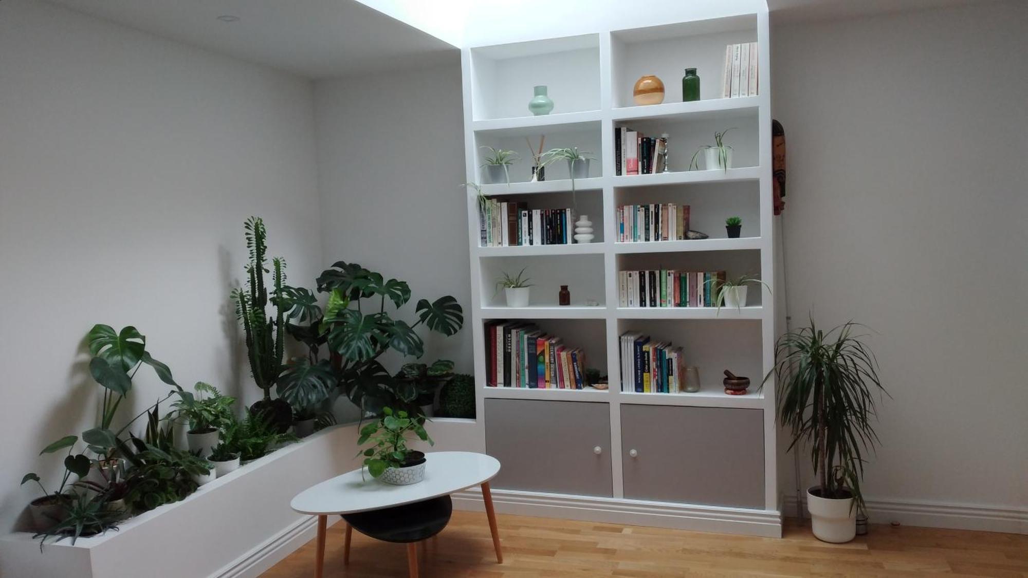Experience Inouie A Orleans ! Apartment Luaran gambar