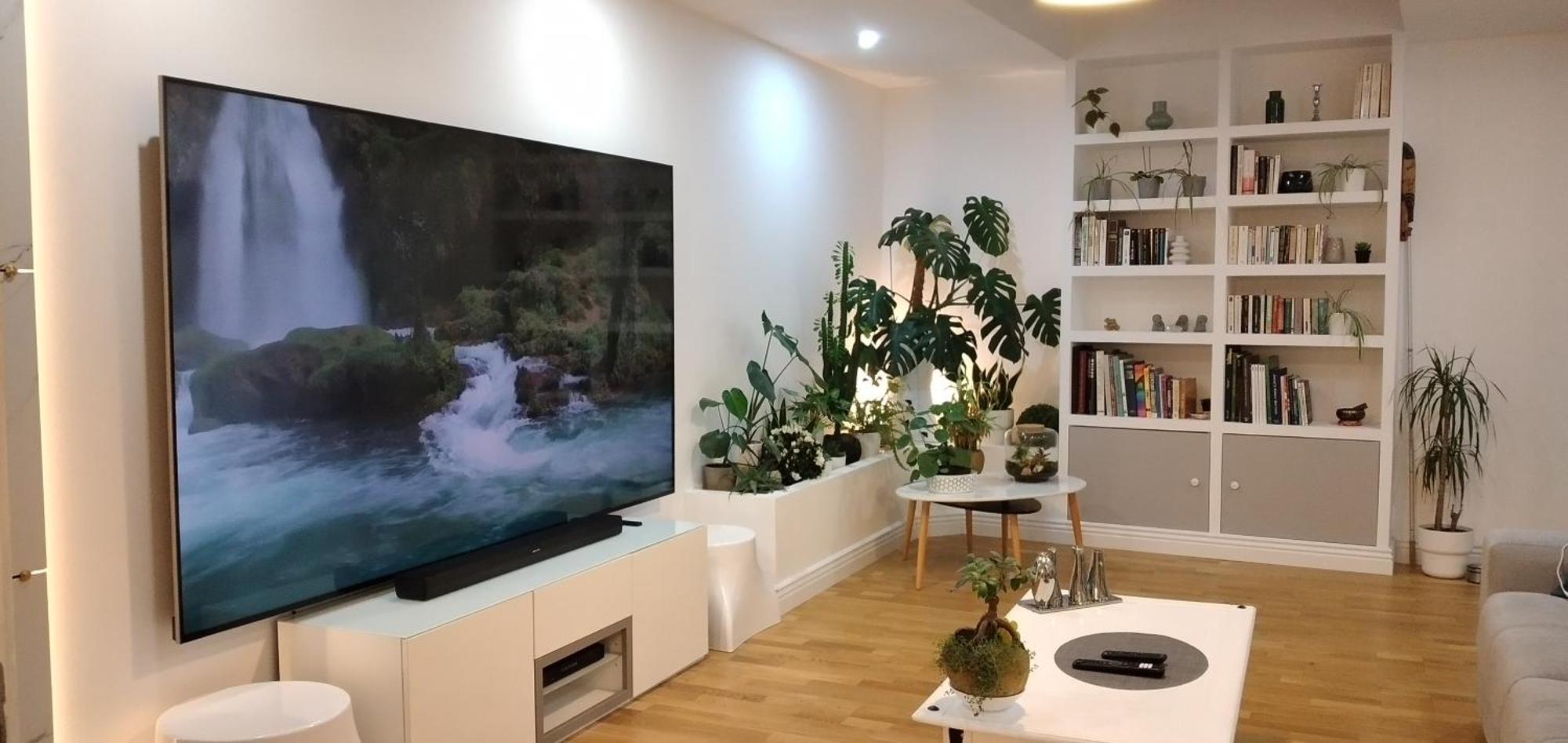 Experience Inouie A Orleans ! Apartment Luaran gambar
